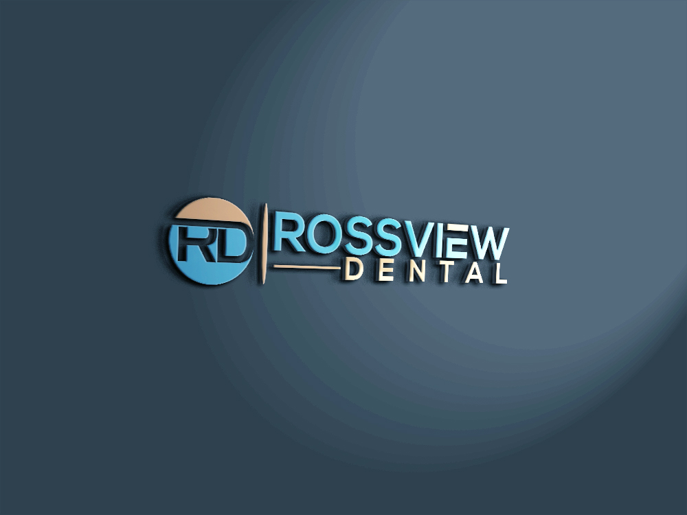 Diseño de Logo por DESIGN Services JK para este proyecto | Diseño #12146397