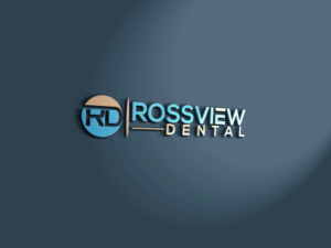 Logo Design by DESIGN Services JK for this project | Design: #12146397