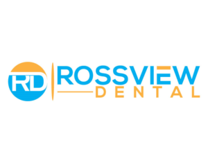 Logo Design by DESIGN Services JK for this project | Design: #12146398