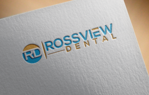 Logo Design by DESIGN Services JK for this project | Design: #12146399