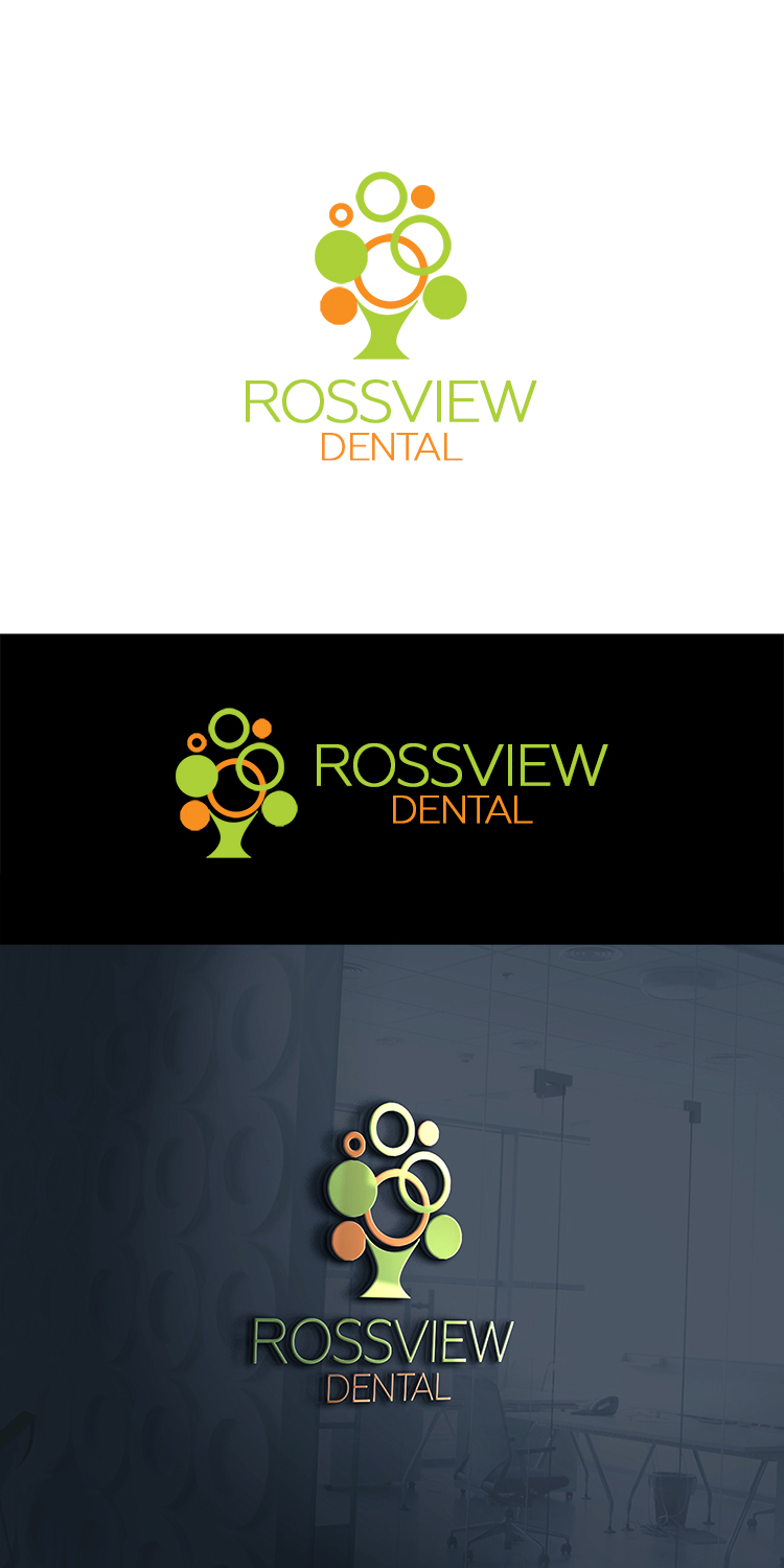 Logo Design by rivemediadesign for this project | Design #12167587