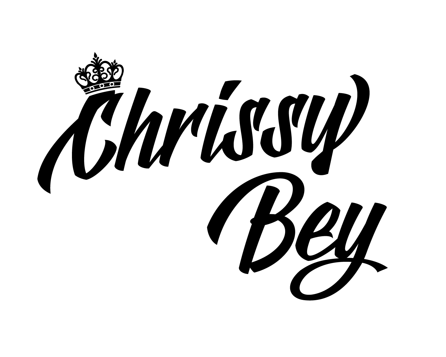 T-shirt Design by FontenotDesign for this project | Design #12387044