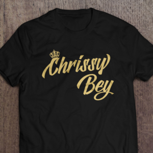 T-Shirt-Design von FontenotDesign für dieses Projekt | Design: #12387045