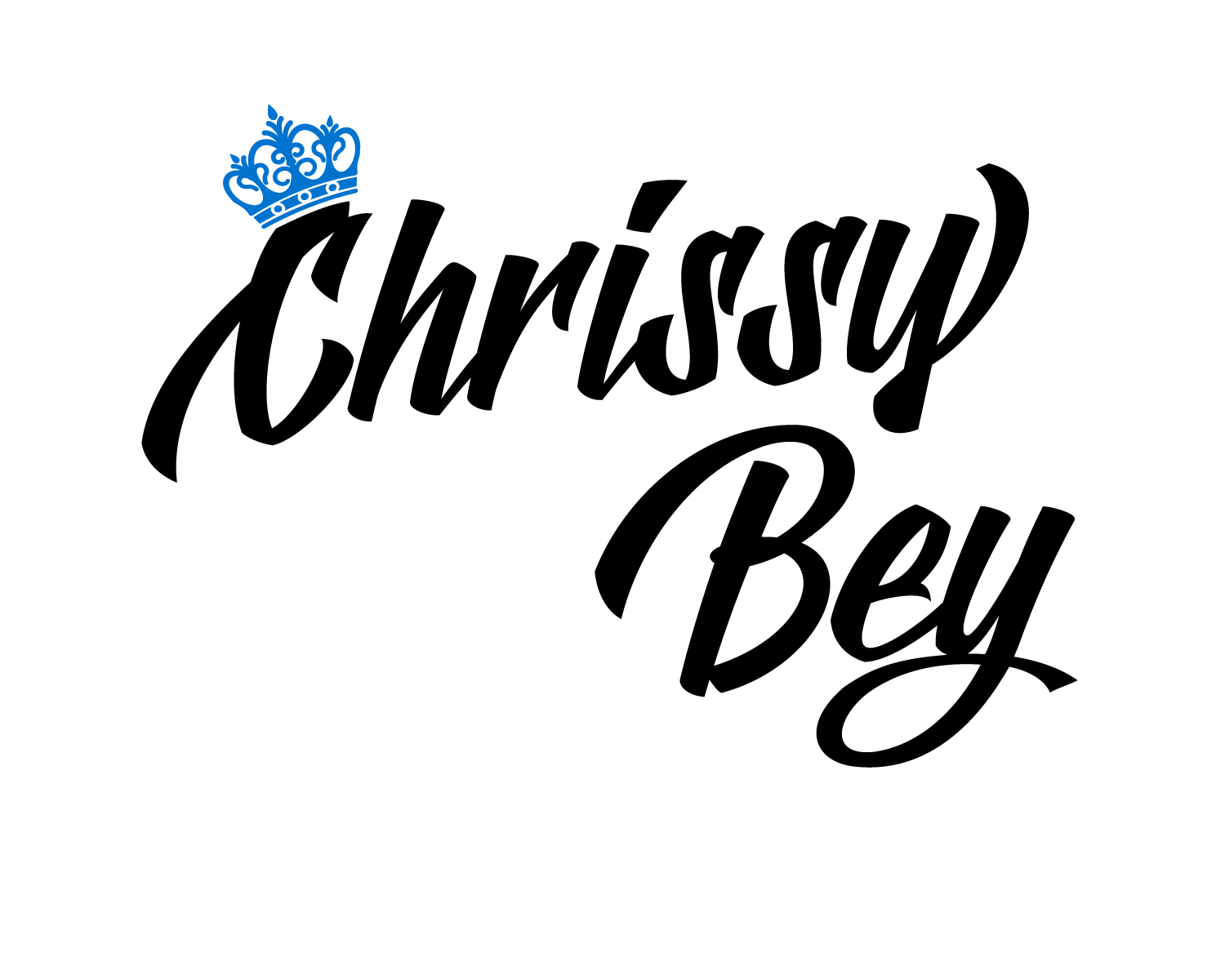 Design de T-shirt par FontenotDesign pour ce projet | Design #12439377