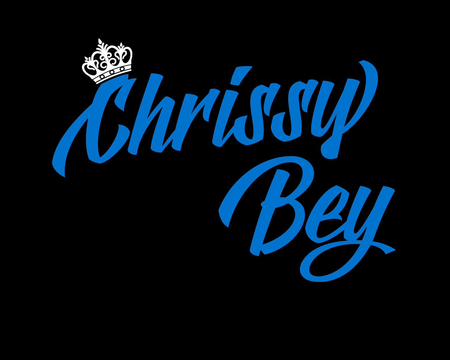 T-shirt Design by FontenotDesign for this project | Design #12439378