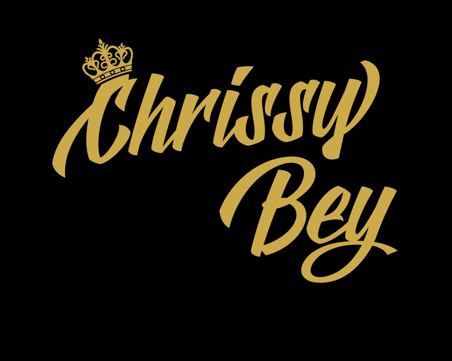 Design de T-shirt par FontenotDesign pour ce projet | Design #12513697