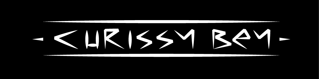 T-Shirt-Design von wiwitaek für dieses Projekt | Design #12390891