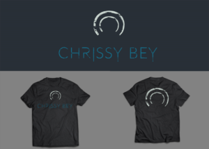 T-Shirt-Design von Drexen für dieses Projekt | Design: #12235219