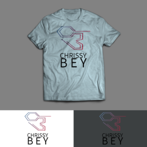T-Shirt-Design von Drexen für dieses Projekt | Design: #12268578