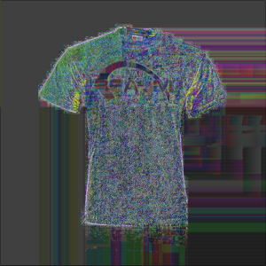 T-shirt Design by ruca