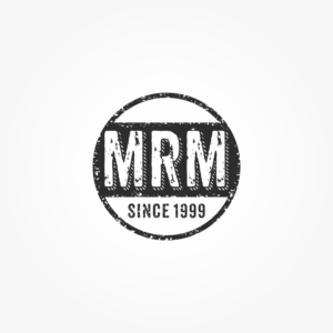 Logo-Design von dky für Master Reflexology & Massage | Design: #12185271