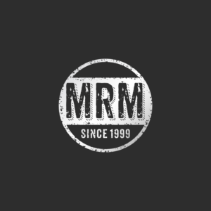 Logo-Design von dky für Master Reflexology & Massage | Design: #12185281
