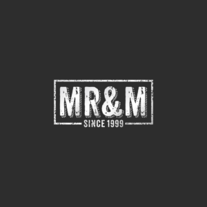 Logo-Design von dky für Master Reflexology & Massage | Design: #12185288