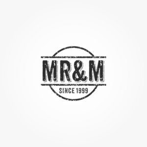 Logo-Design von dky für Master Reflexology & Massage | Design: #12185290