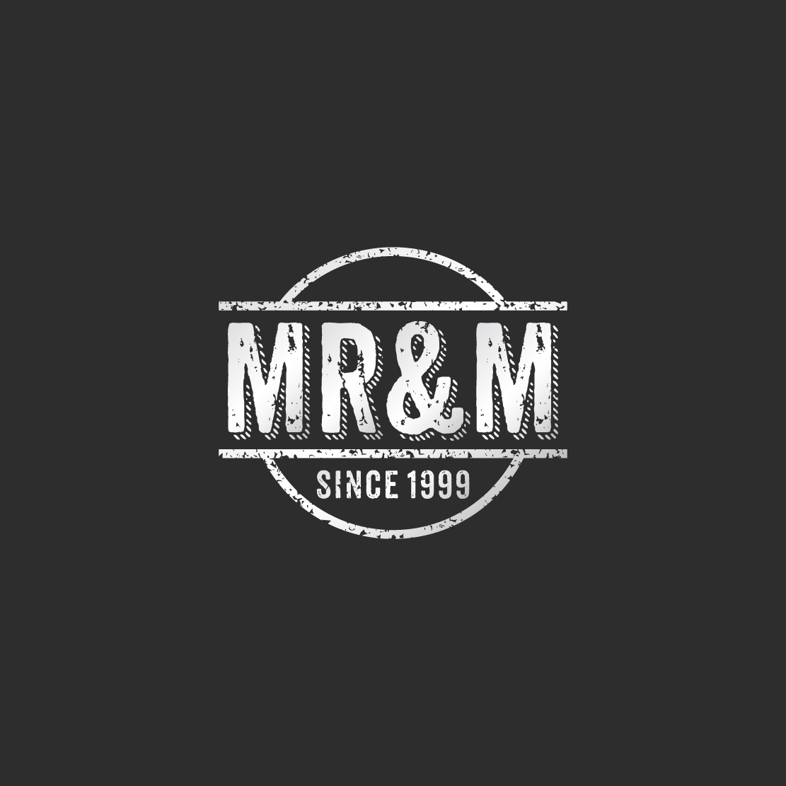 Logo Design by dky for Master Reflexology & Massage | Design #12185296