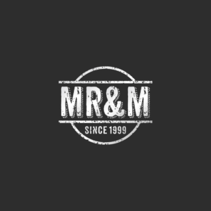 Logo-Design von dky für Master Reflexology & Massage | Design: #12185296