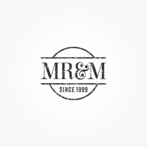 Logo-Design von dky für Master Reflexology & Massage | Design: #12186896