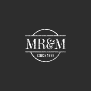 Logo-Design von dky für Master Reflexology & Massage | Design: #12186897