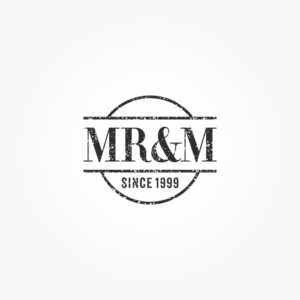 Logo-Design von dky für Master Reflexology & Massage | Design: #12186898