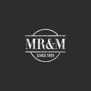 Logo-Design von dky für Master Reflexology & Massage | Design: #12186903