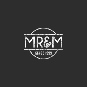 Logo-Design von dky für Master Reflexology & Massage | Design: #12186914