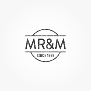 Logo-Design von dky für Master Reflexology & Massage | Design: #12186915