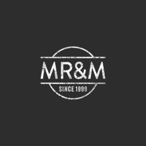 Logo-Design von dky für Master Reflexology & Massage | Design: #12186919