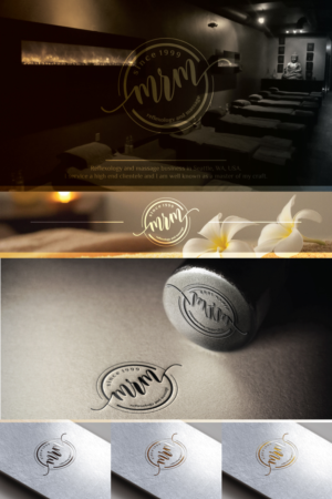 Logo Design by Artalian