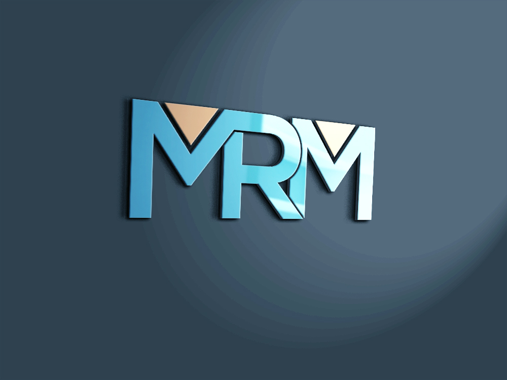 Logo Design by DESIGN Services JK for Master Reflexology & Massage | Design #12146438