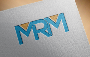 Logo-Design von DESIGN Services JK für Master Reflexology & Massage | Design: #12146440