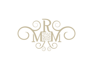 Logo Design by sign...design
