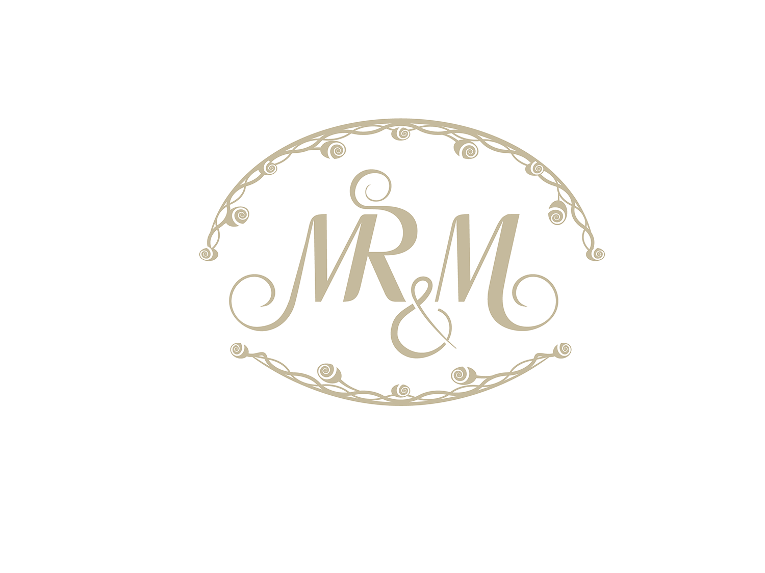 Logo Design by sign...design for Master Reflexology & Massage | Design #12246236