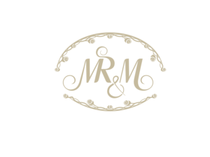 Logo Design by sign...design for Master Reflexology & Massage | Design: #12246236