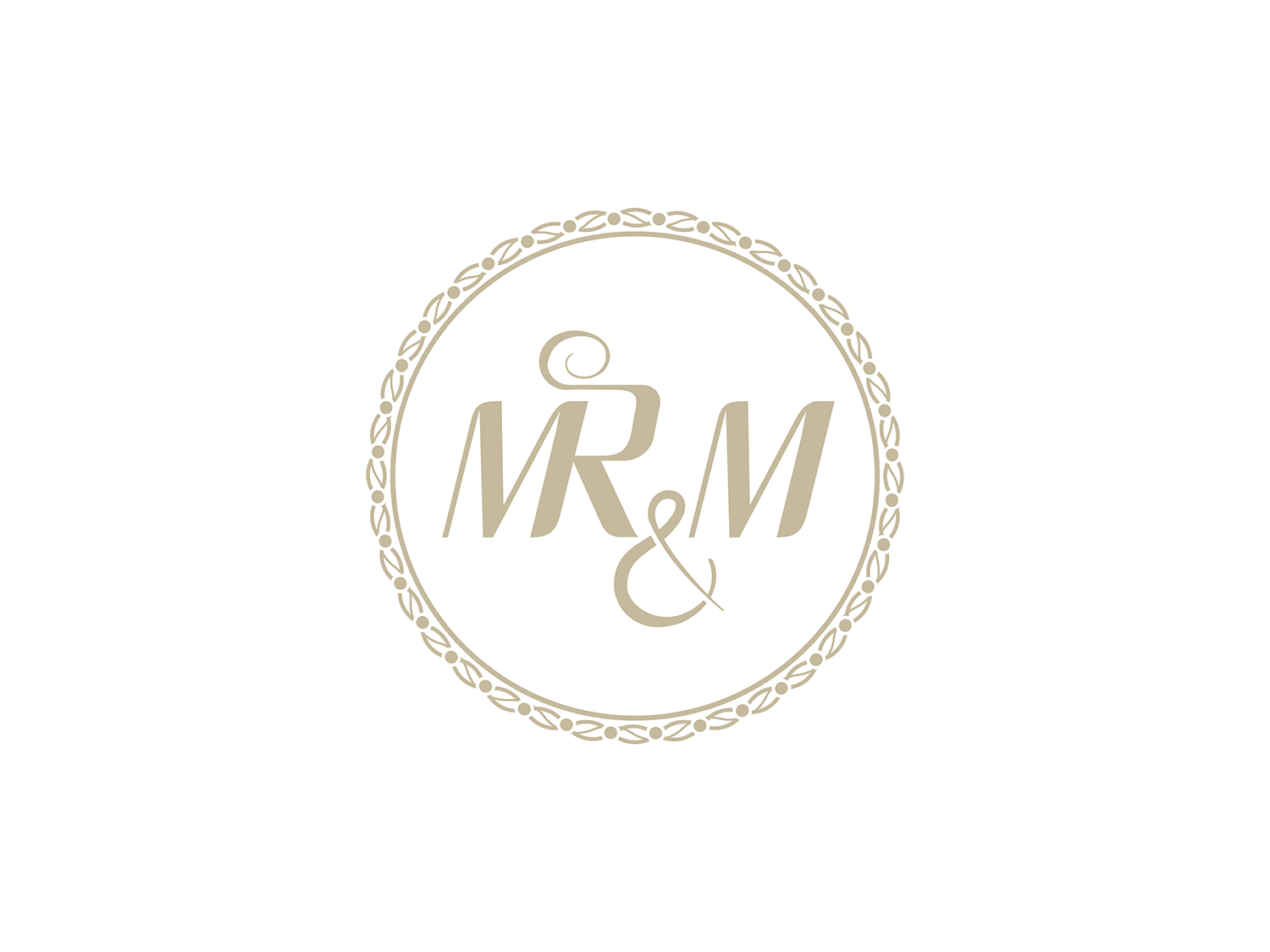 Logo Design by sign...design for Master Reflexology & Massage | Design #12246238