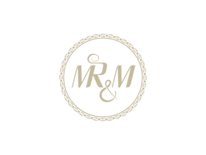Logo Design by sign...design for Master Reflexology & Massage | Design: #12246238