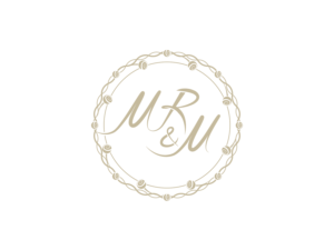 Logo Design by sign...design for Master Reflexology & Massage | Design: #12246240