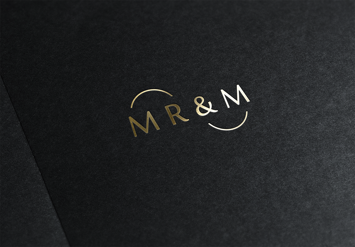 Logo Design by nzvm for Master Reflexology & Massage | Design #12243685