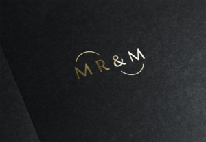 Logo-Design von nzvm für Master Reflexology & Massage | Design: #12243685