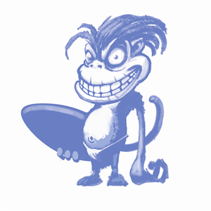 Illustration Design by brightspark for this project | Design: #542763