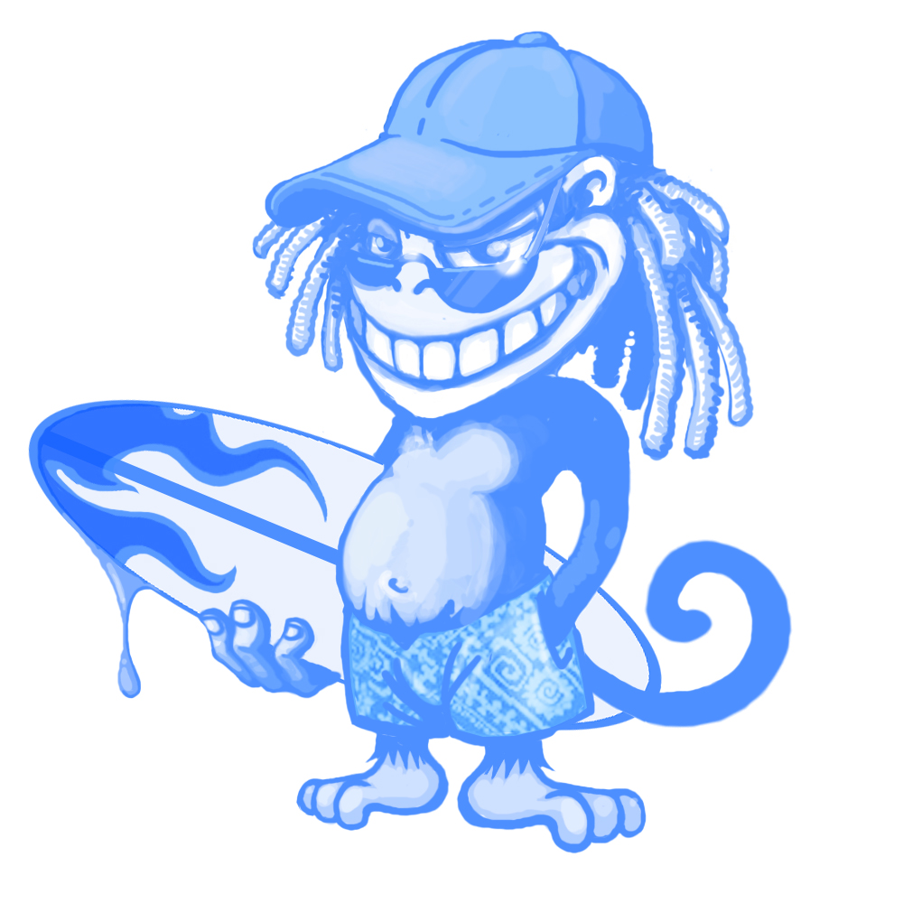 Illustration Design by brightspark for this project | Design #569579