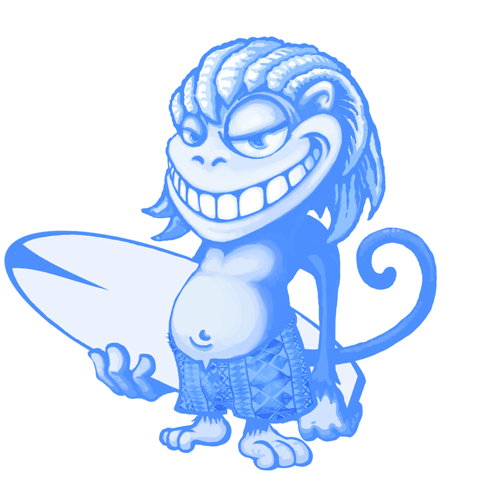 Illustration Design by brightspark for this project | Design #573343