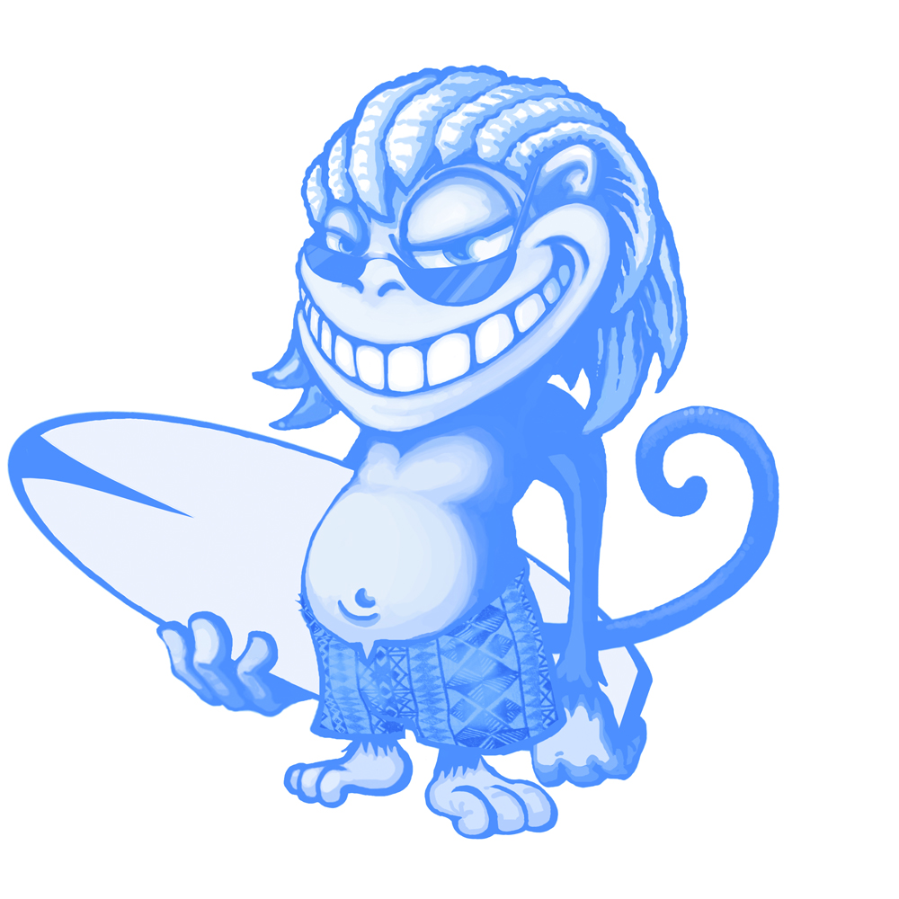 Illustration Design by brightspark for this project | Design #573344