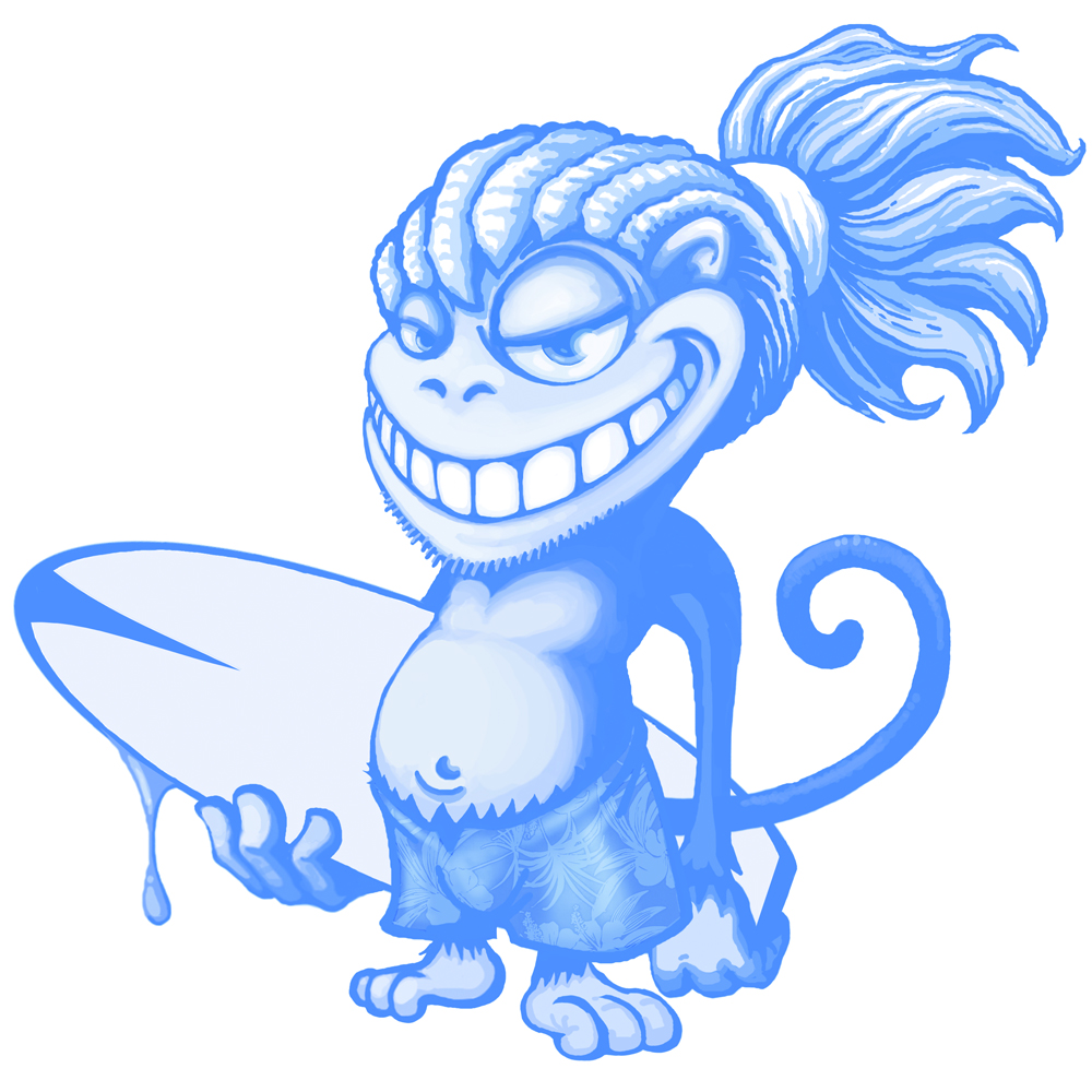 Illustration Design by brightspark for this project | Design #574498