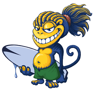 Illustration Design by brightspark for this project | Design: #605584