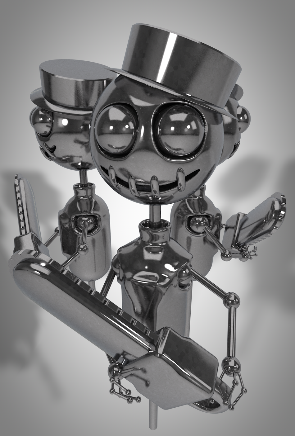 Diseño de Logo por cornel888 para Paulo Jorge Brandão Gonçalves | Diseño #12238348