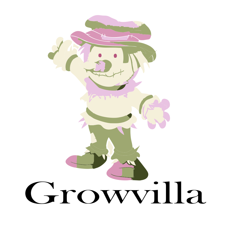 Diseño de Logo por Photoshoper20 para Paulo Jorge Brandão Gonçalves | Diseño #12171643