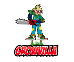 Logo Design by Jay Design
