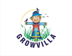 Logo Design by nutu for Paulo Jorge Brandão Gonçalves | Design #12167584
