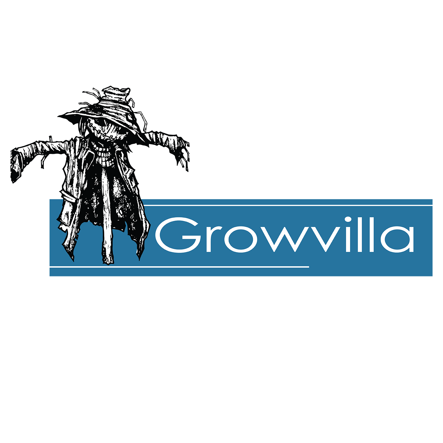 Logo Design by Armino Faja for Paulo Jorge Brandão Gonçalves | Design #12230054