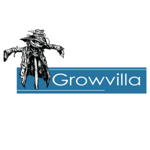 Logo Design by Armino Faja